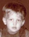 Case Photo