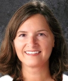 mary_jo_lee_long_4.jpg