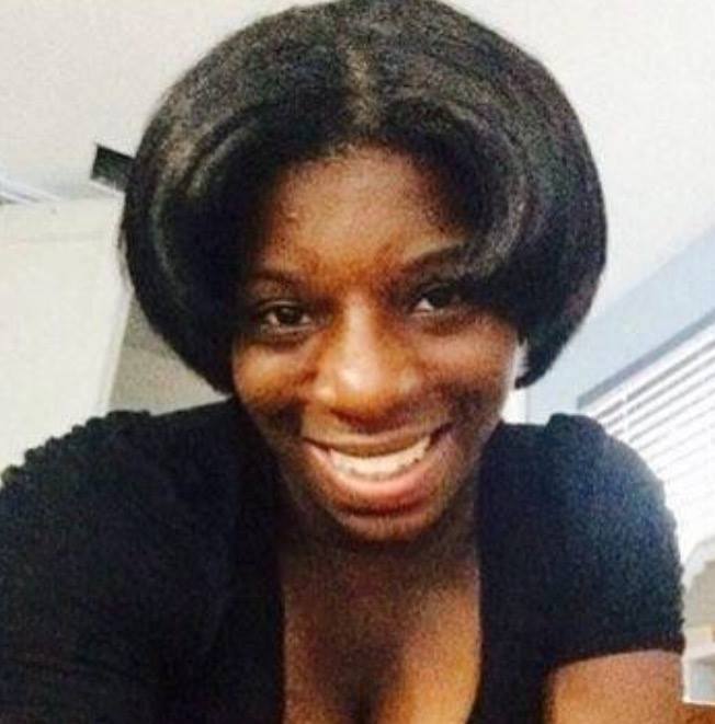 ncmissingpersons.org