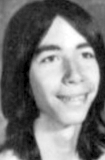 john_a._vetsch_1.jpg