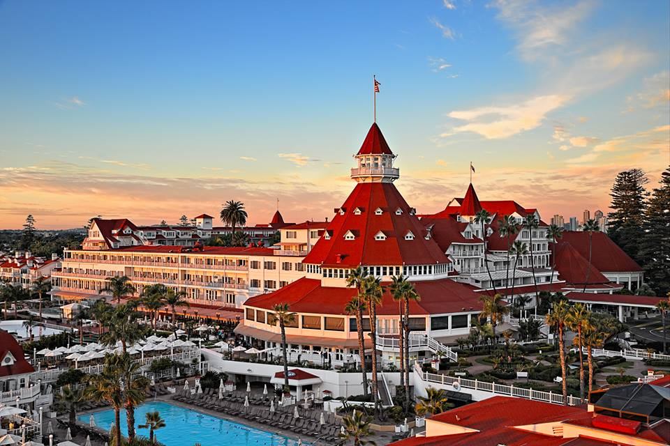 del-coronado.jpg