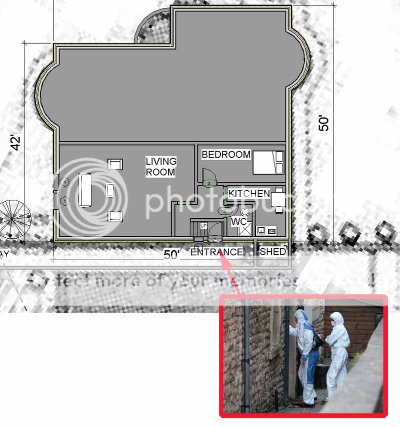 YeatesFloorplan2.jpg