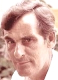 ray_burssie_collins_1.jpg