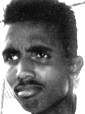 monterrio_l._holder_1.jpg