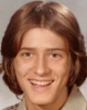 sigmon-palmer_mazie_farley.jpg