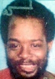 reginald_jermaine_short_2.jpg