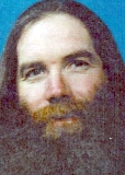 befort_robert.jpg