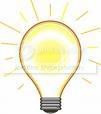 Lightbulbbest.jpg