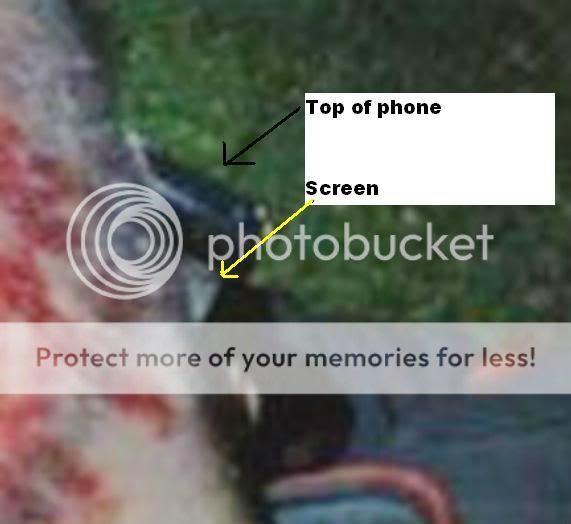 phone.jpg