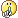 38.gif