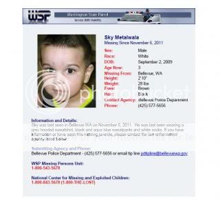 Metalwala_Sky_WSP_zpsc90fa6cc.jpg