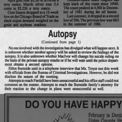 www.newspapers.com