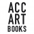 www.accartbooks.com