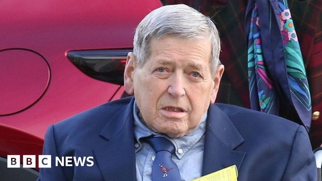 www.bbc.co.uk