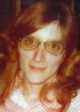 weekly_mary.jpg