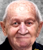 horst_melvin_ap.jpg