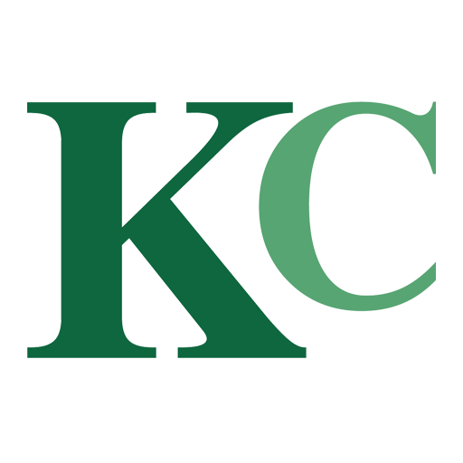 kcappointments.org
