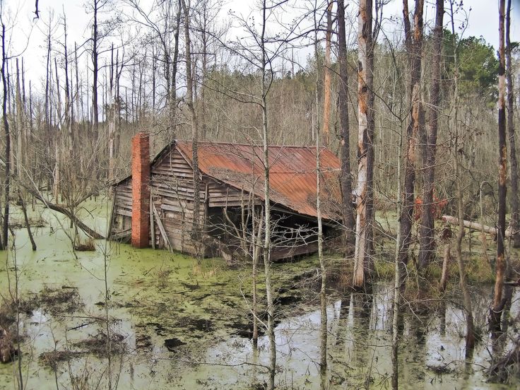 db17f29aebbc0716d96b2e8806c49758--old-houses-south-carolina.jpg