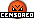t2407.gif