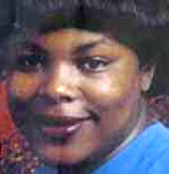 eileen_marie_robinson_2.jpg