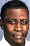david_edward_williams_2.jpg