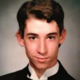 ncmissingpersons.org