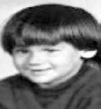jeffrey_dean_blankinship_2.jpg