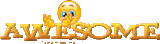 thawesomesmiley.gif