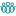 www.impactpool.org