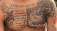 moten_andre_tattoo.jpg