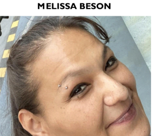 wisconsinexaminer.com