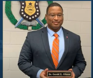 glisson.png