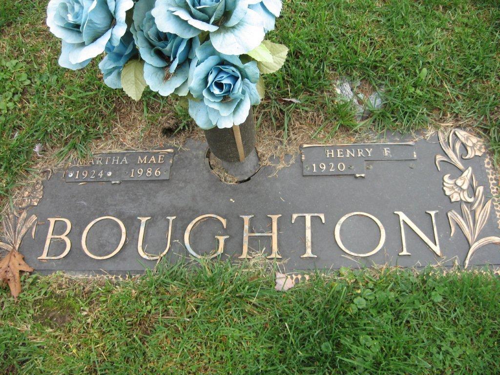 www.findagrave.com