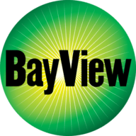 sfbayview.com
