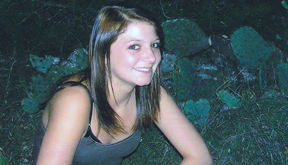 storiesoftheunsolved.com