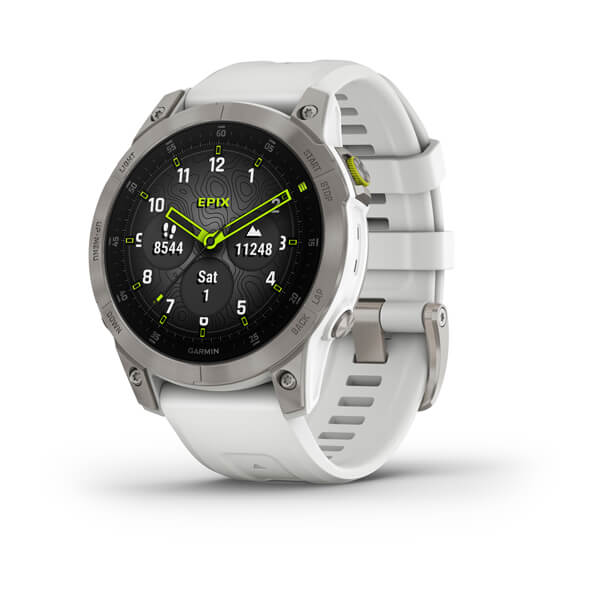 www.garmin.com