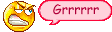 112x32px-LL-e8940098_grrr.gif