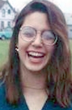 shawna_michelle_chavez_1.jpg