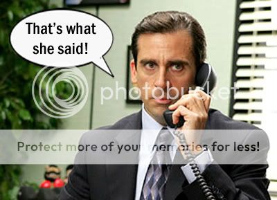 ThatsWhatSheSaid-Michael.jpg