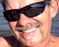 hope_gary2.jpg
