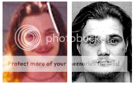Screenshot2014-06-08at34608AM_zps468ed80f.png