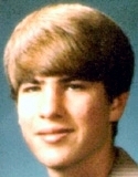 christopher_james_harvey_1.jpg