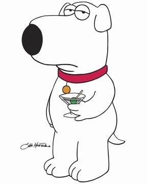 118828-150745-brian-griffin.jpg