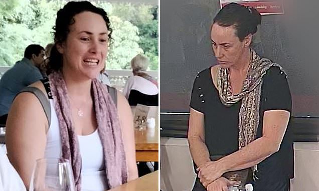 www.dailymail.co.uk