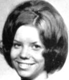 mary_kay_radford_2.jpg