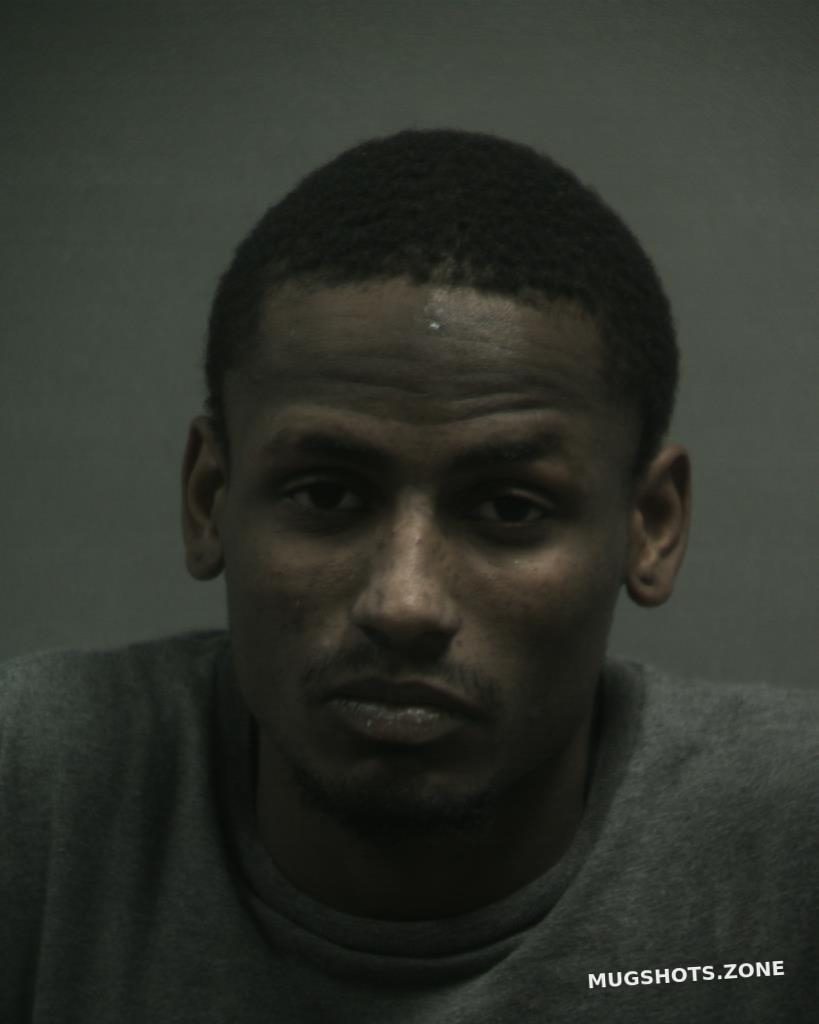 webcache.googleusercontent.com