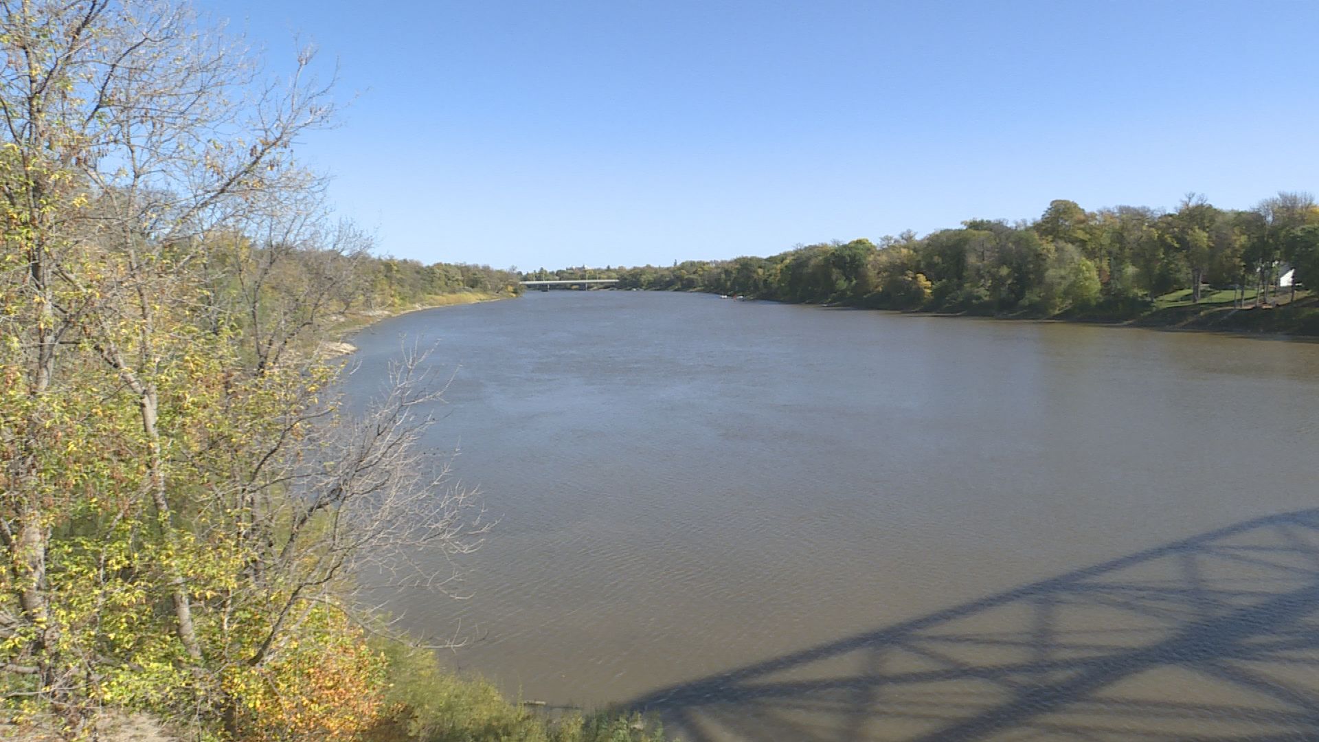 winnipeg.citynews.ca