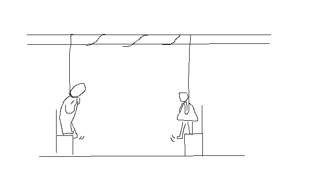 2Qtl8Nu.png