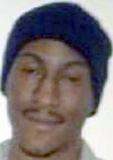 sampson_donald3.jpg