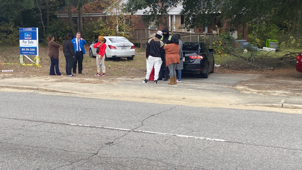 abcnews4.com